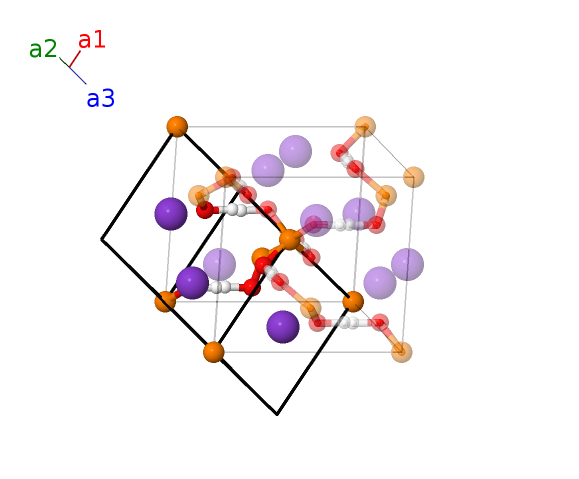 Picture of Structure; Click for Big Picture