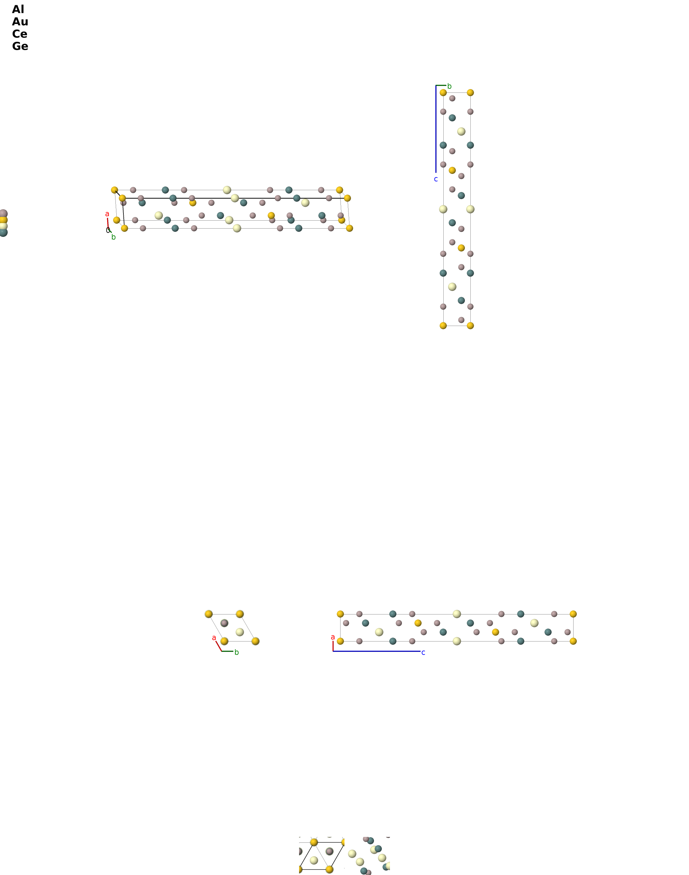 Picture of Structure; Click for Big Picture