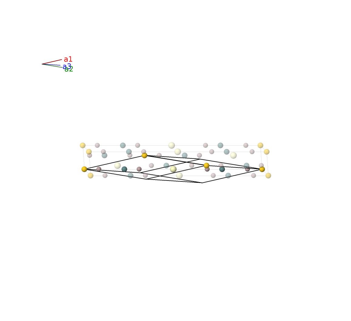 Picture of Structure; Click for Big Picture
