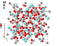 A5B12C3_cI160_230_ad_h_c-001 