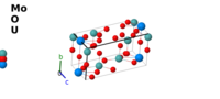 A5B16C_mP22_3_a2e_ab7e_b-001 