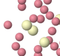A5B19_hR24_166_a2c_b3c2h-001 