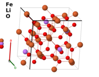 A5BC8_cP56_212_cd_a_ce-001 