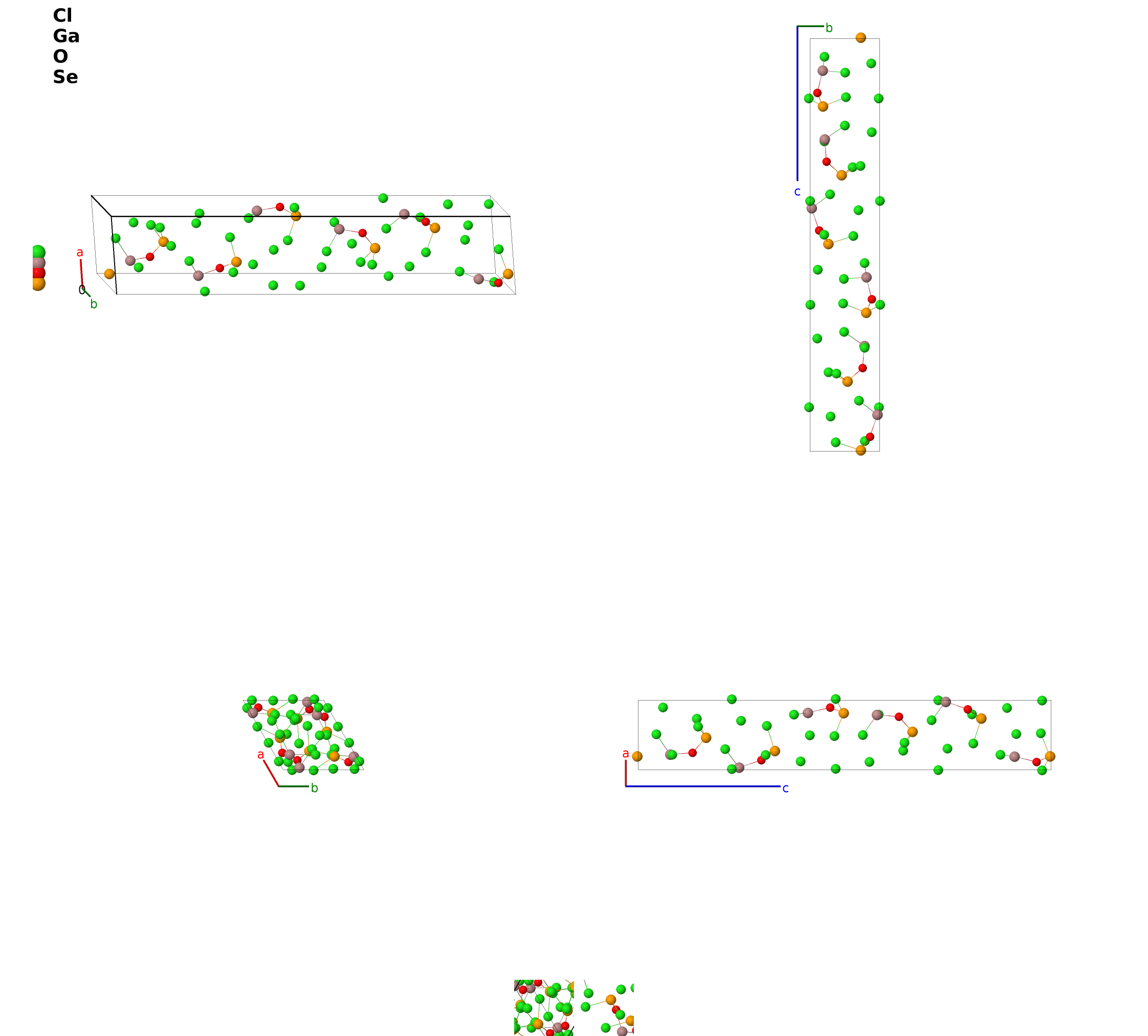 Picture of Structure; Click for Big Picture
