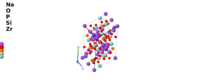 A6B12CD2E2_mC92_15_ae2f_6f_e_f_f-001 