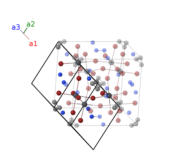 Picture of Structure; Click for Big Picture