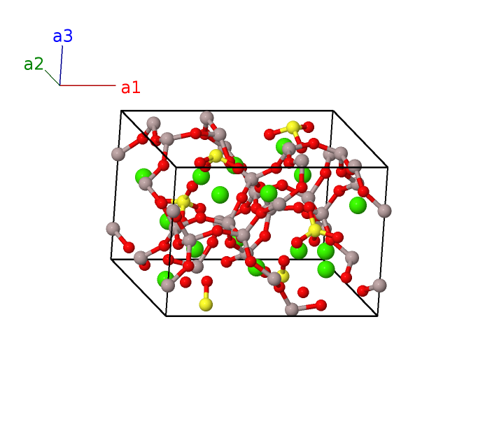 Picture of Structure; Click for Big Picture
