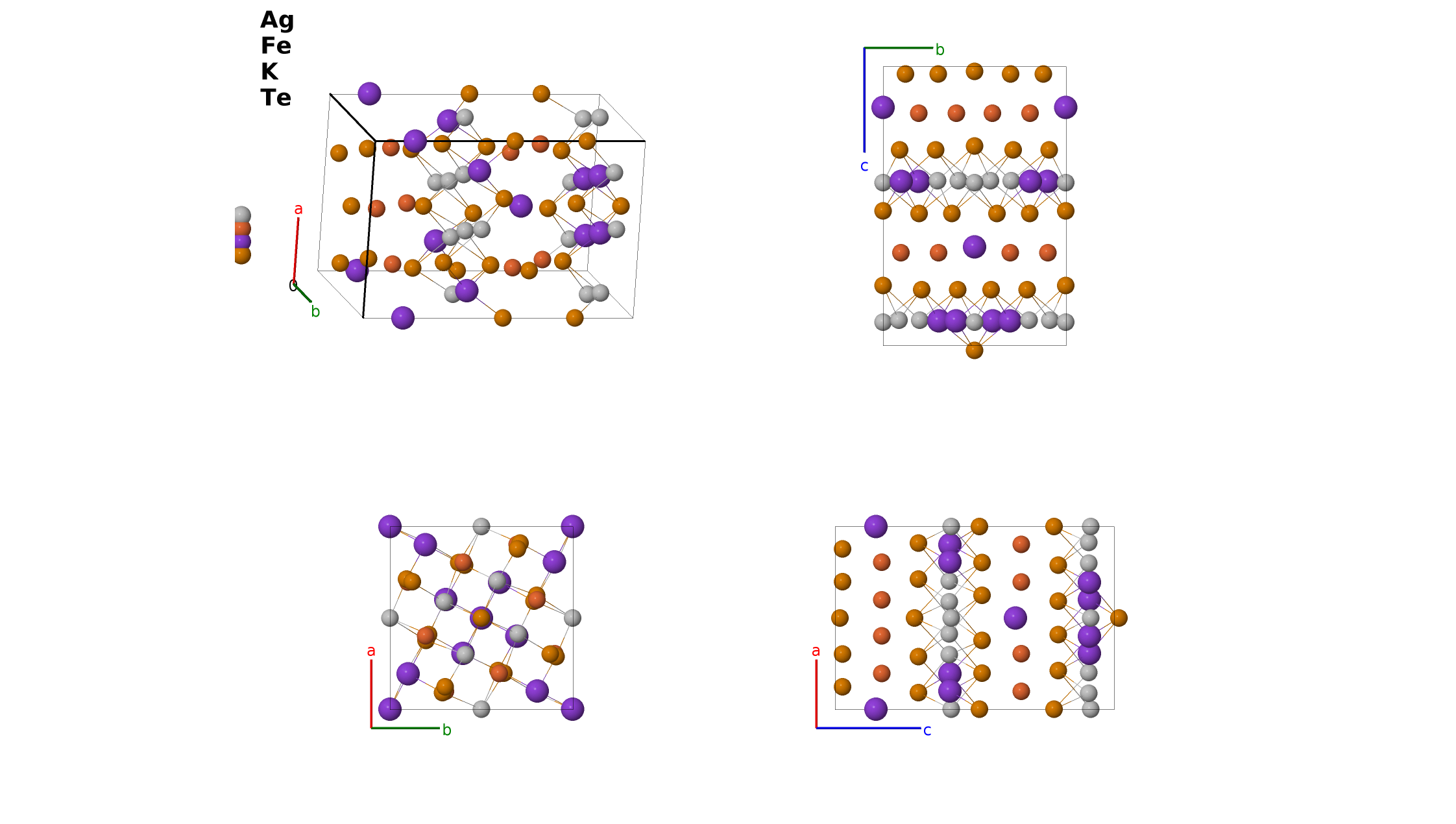 Picture of Structure; Click for Big Picture