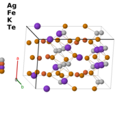 A6B4C5D10_tI50_79_bc_c_ac_2a2c-001 