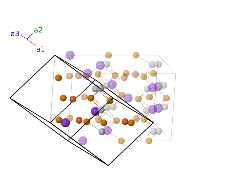 Picture of Structure; Click for Big Picture