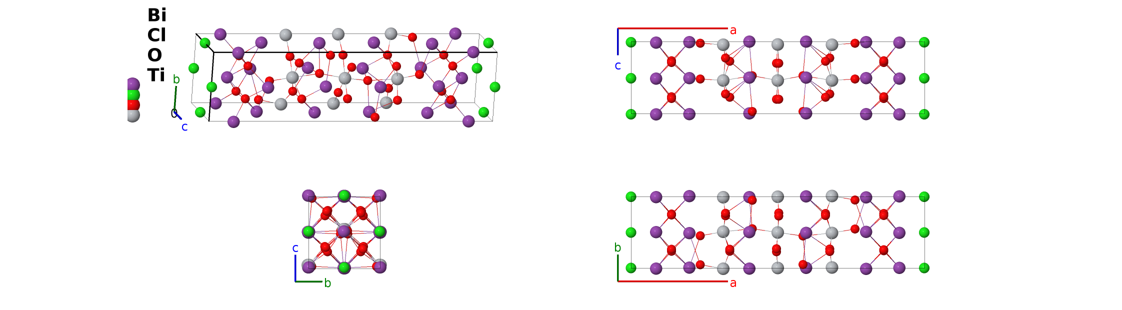Picture of Structure; Click for Big Picture