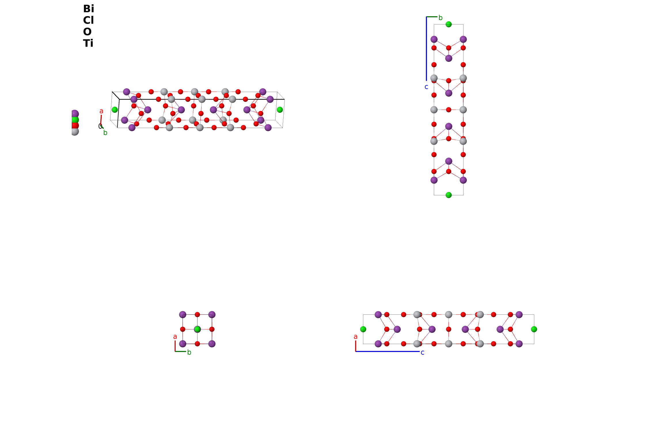 Picture of Structure; Click for Big Picture