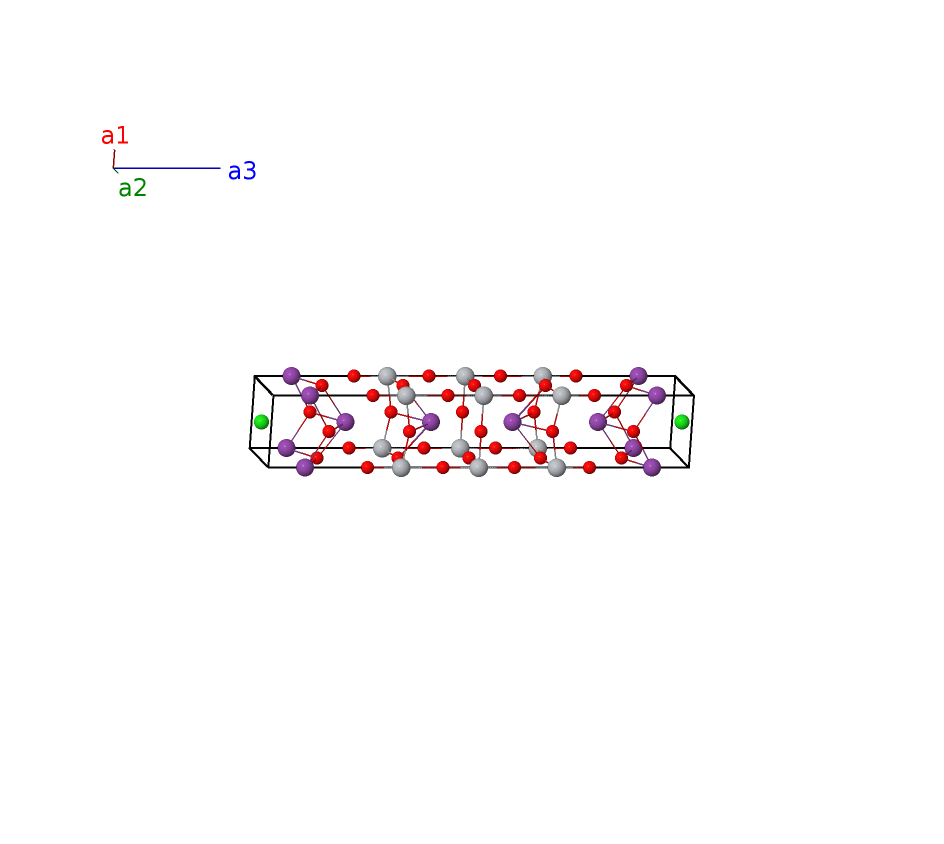 Picture of Structure; Click for Big Picture