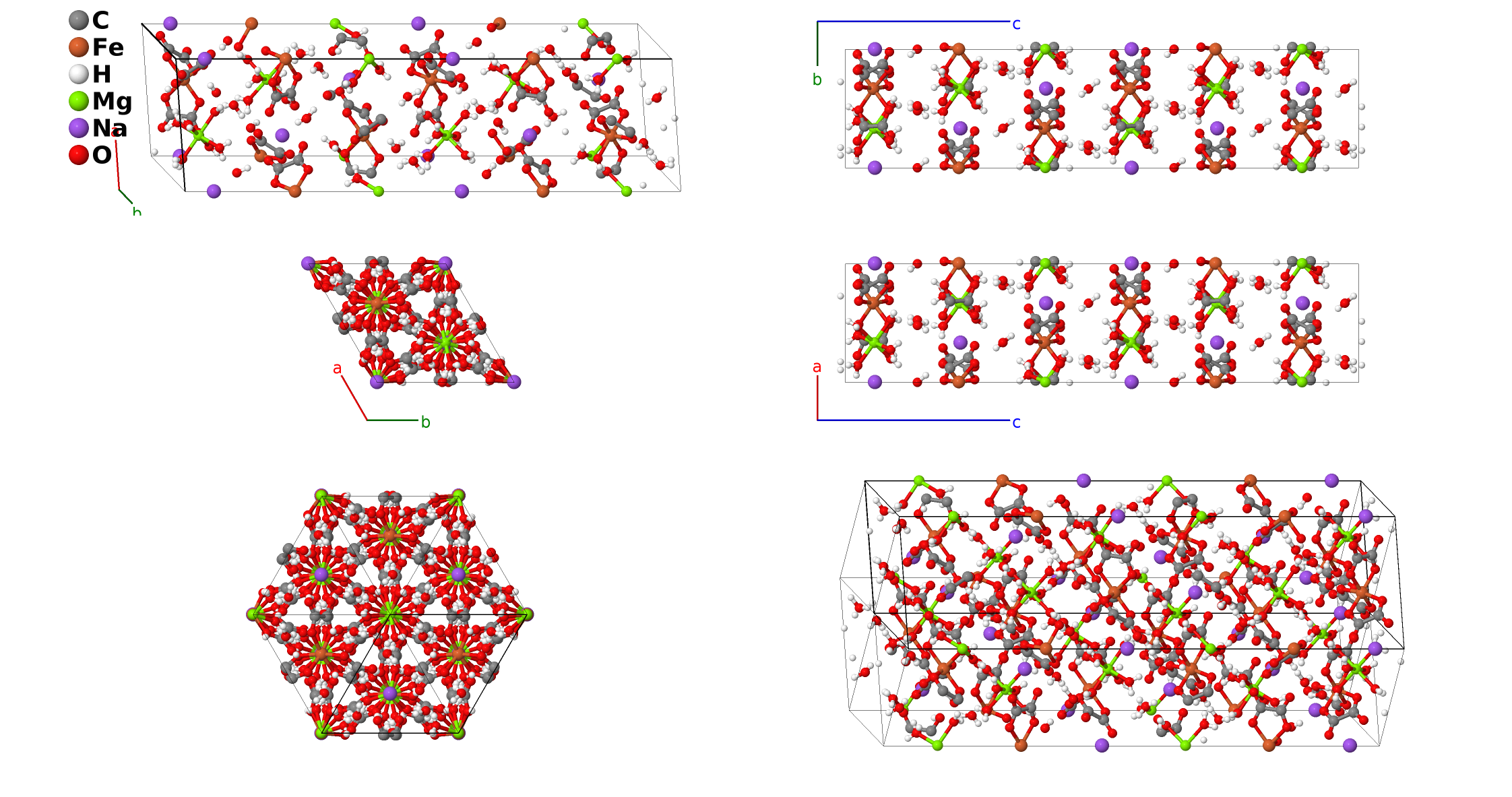 Picture of Structure; Click for Big Picture