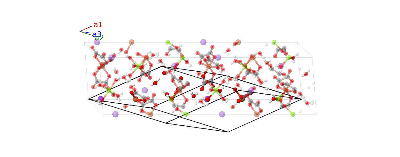 Picture of Structure; Click for Big Picture