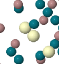 A7B11C18_hR36_166_a3c_b5c_3h-001 
