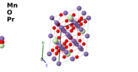 A7B12C_mC40_12_abcef_2i2j_d-001 