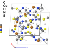 A7B2C12D4E3_tP112_101_3d2e_2d_6e_c3d_3d-001 