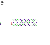 A7B2C3_tI24_139_aeg_e_be-001 