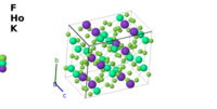A7B2C_mC80_12_g5i4j_hij_2i-001 
