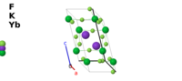 A7BC2_mP10_3_a3e_b_e-001 