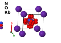 A8B24C_cP33_207_g_k_a-001 