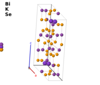 A8B2C13_mP46_11_8e_2e_13e-001 