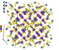 A8B3C6D12_cF232_226_g_c_f_i-001 