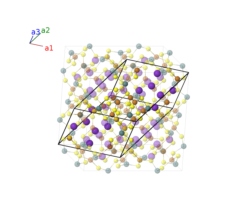 Picture of Structure; Click for Big Picture