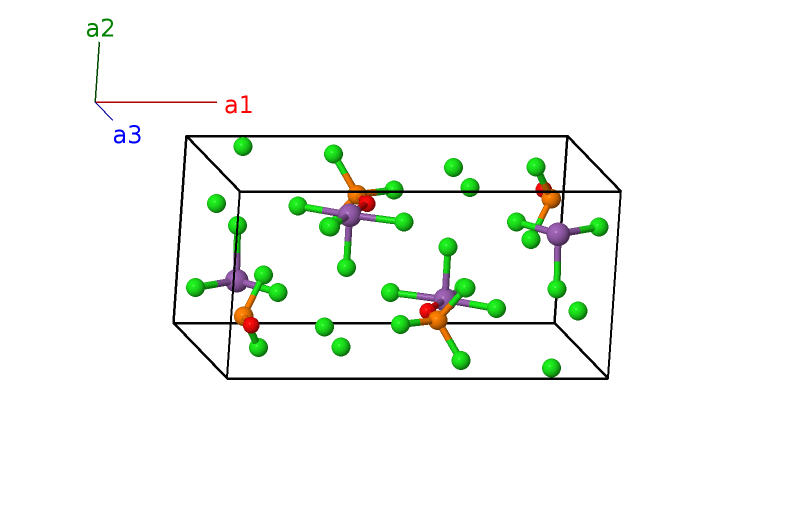 Picture of Structure; Click for Big Picture