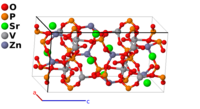 A9B2CDE_oP112_61_9c_2c_c_c_c-001 