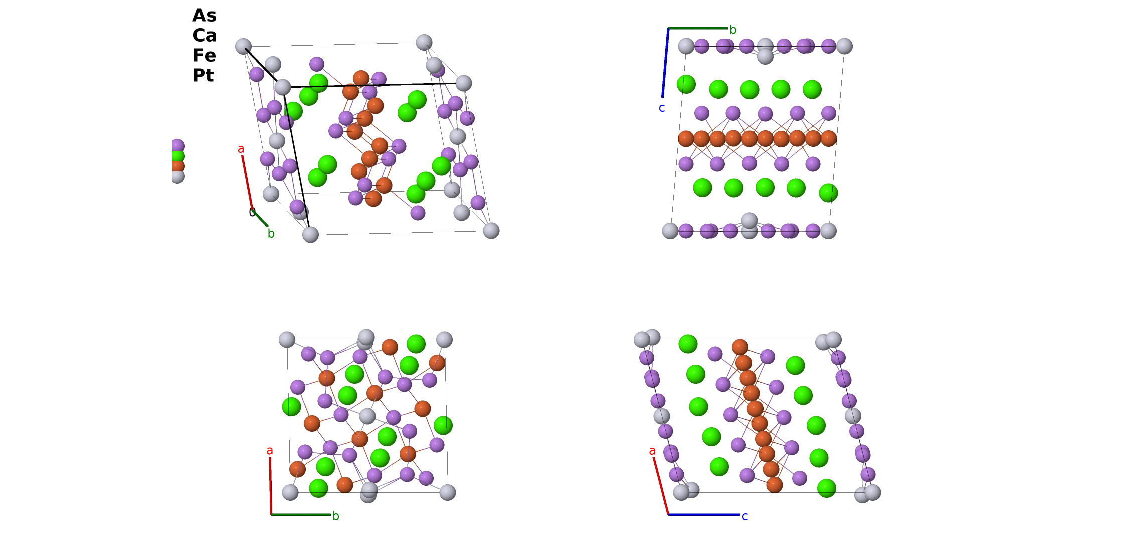 Picture of Structure; Click for Big Picture