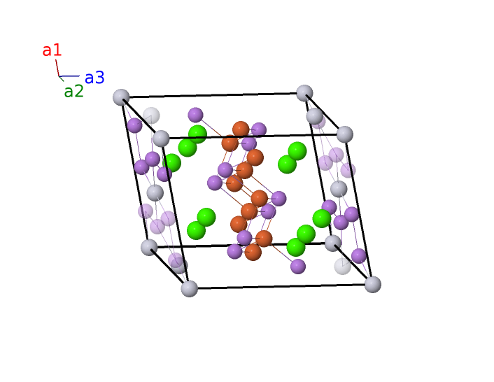 Picture of Structure; Click for Big Picture
