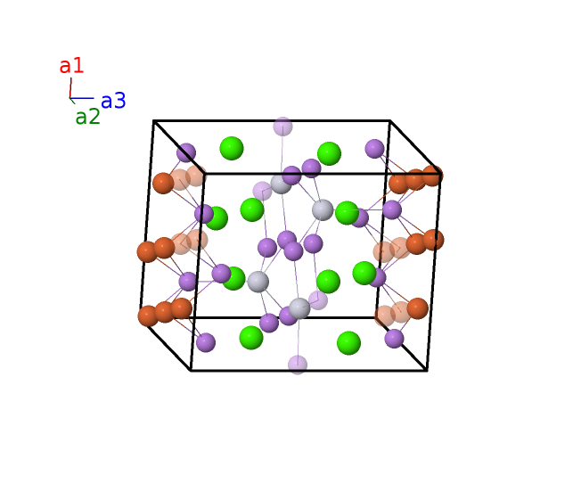 Picture of Structure; Click for Big Picture