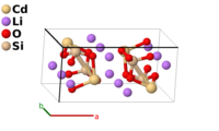 AB2C4D_oP32_62_c_d_2cd_c-001 