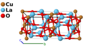 AB2C4_oC28_64_a_f_ef-003 