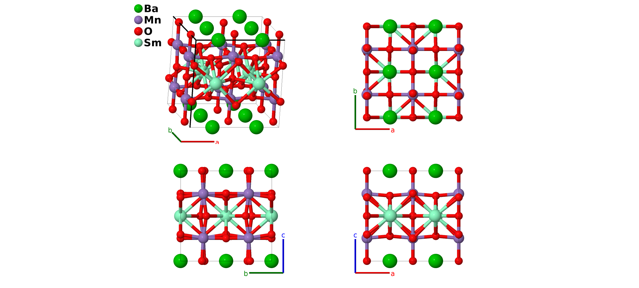 Picture of Structure; Click for Big Picture