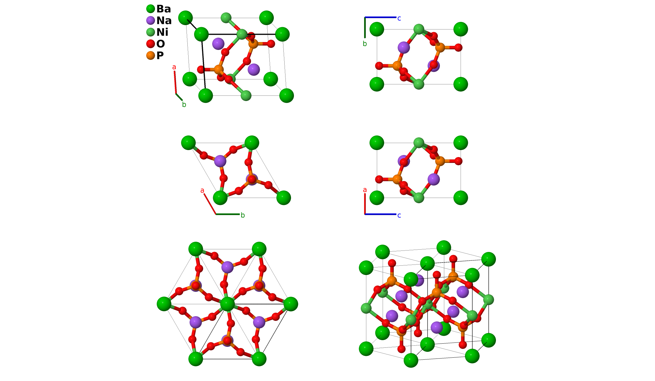Picture of Structure; Click for Big Picture