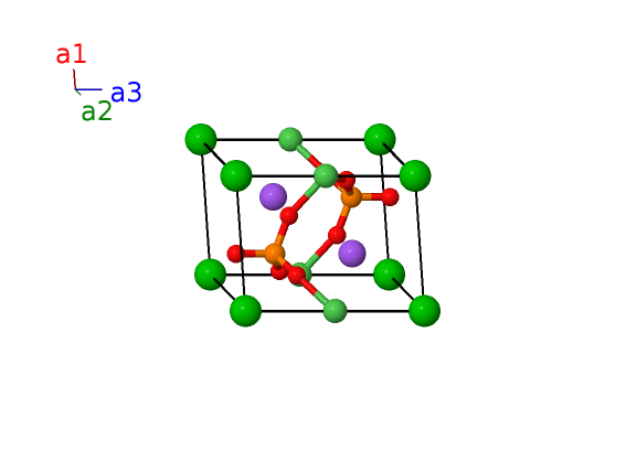 Picture of Structure; Click for Big Picture