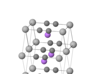 AB2C_hP4_187_a_g_d-001 