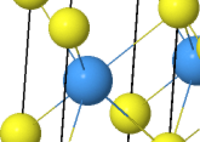 AB2C_hP4_187_a_g_d-002 
