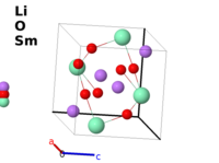 AB2C_mP16_14_e_2e_e-002 