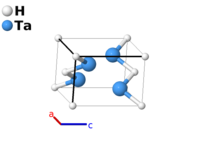 AB2_oC6_21_a_k-001 