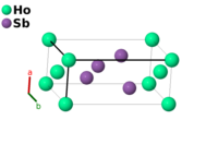 AB2_oC6_21_a_k-002 