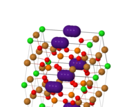 AB3C5D10E2_hP21_164_a_bc_de_2di_d-001 