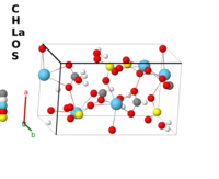 AB3CD7E_tP52_78_a_3a_a_7a_a-001 