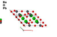 AB3C_mC20_12_i_ghi_e-001 