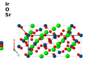 AB3C_mC60_15_af_e4f_ef-001 