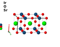 AB3C_tP10_123_g_abi_cd-001 
