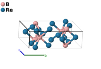 AB3_oC16_63_c_cf-001 